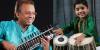 Indian Classical Music
