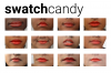 Swatchcandy