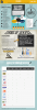 Terms of Service InfoGraphic