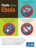 Facts About Ebola