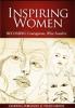 Inspiring women book