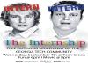 SCPC Movies presents: The Internship