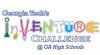 Georgia Tech's InVenture Challenge logo