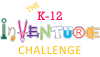 K-12 - InVenture Challenge State Finals