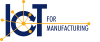 IoT Logo