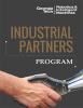 Industrial Partners Program Brochure