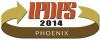 IPDPS 2014
