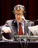Ira Glass