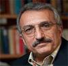 Dr. Abbas Milani