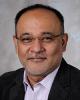 Irfan Essa Headshot 2014