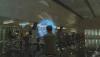SimCraft Product Used in Iron Man 2
