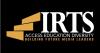 IRTS Foundation Logo