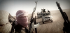 armed conflict