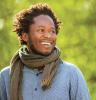 ishmael_beah