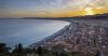 Nice, France
