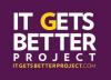 It Gets Better Project