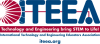ITEEA
