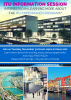 ITU Information Session