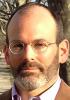 Dr. Judson Brewer