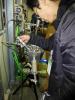 Gas Hydrates Research in Japan - 2