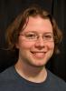 Josh Alman
