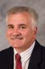 Dr. Jim Roberts, Recipient of this year's Class of 1940 Course Survey Teaching Effectiveness Award