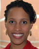 Dr. Jamila Cola