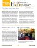 January / February HyPe Newsletter