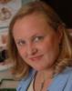 Jane Grande-Allen, PhD