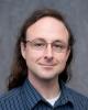 Jason Riedy compressed