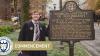Jason Smith - Fall 2022 Graduate