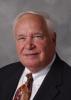 Jay Schlag
