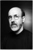 Portrait of Dr. Jay Bolter