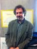 Jean-Daniel Fekete