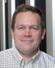 Jeff Vetter compressed