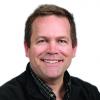 Jeff Vetter