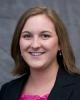 Jen Whitlow compressed
