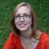 JenniferDubose_2011
