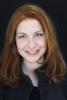 Jennifer Pindyck