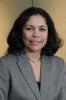 Jennifer S. Singh