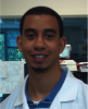 Jerald Dumas