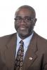 Jerel Harris
