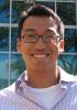 Jeremy Lim