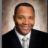 IMPACT talk: Jerome Hamilton, 3M