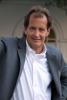 Jerry Ulrich 2011