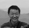 Jiang Meng Image