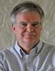 Jim Budd