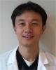 Jin Sung Hong