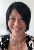 Julie Kim, Professor, School of Architecture