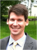 Jeffrey Stirman